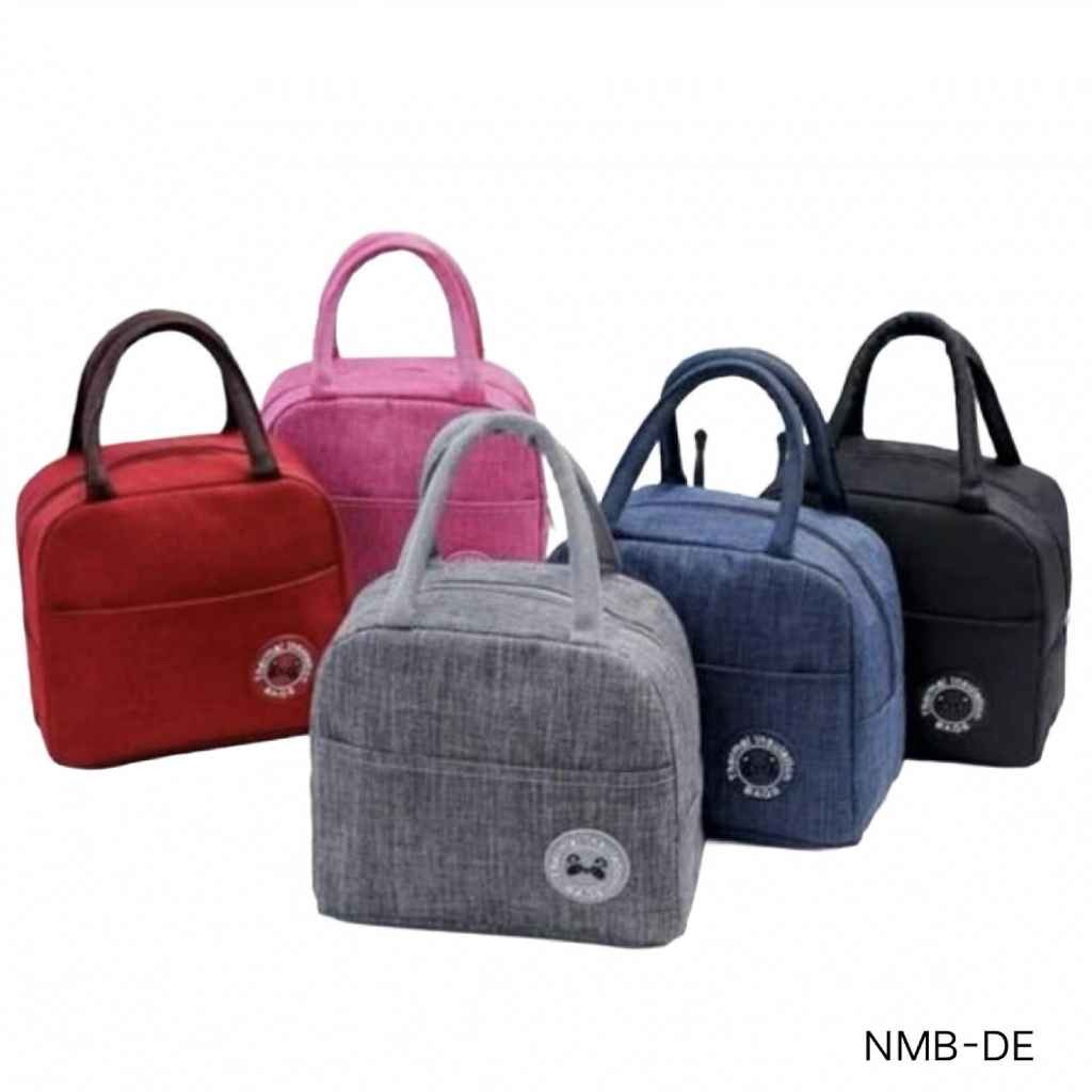 Lunch bags